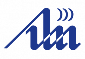 БГУИР
