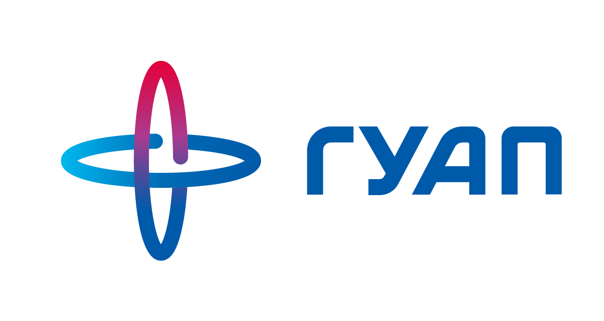 ГУАП