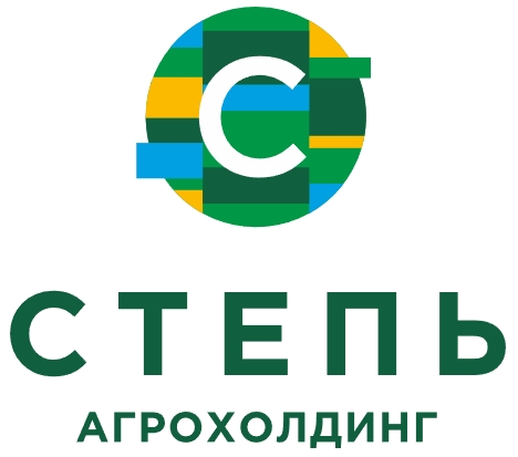 АХ «Степь»