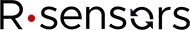R-Sensors