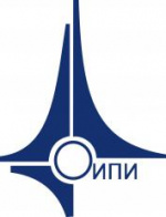ОИПИ НАН Беларуси
