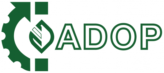 Международная конференция по цифровизации сельского хозяйства и органическому производству (ADOP)