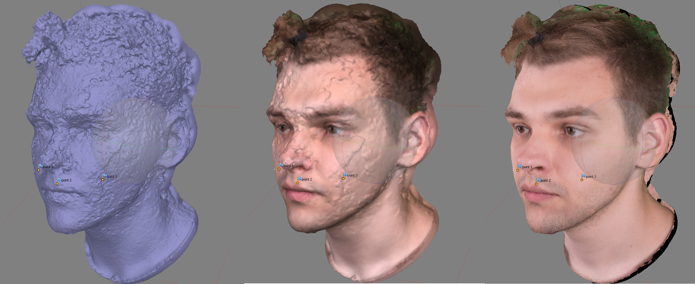face_prep.png